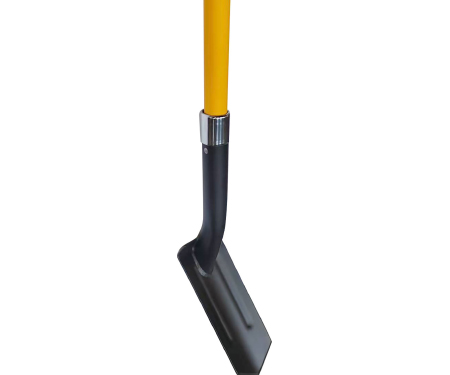 C100 6154